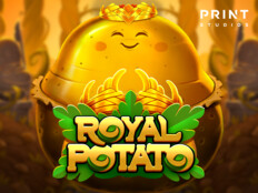 Palmsbet casino. Joker casino free spins.19