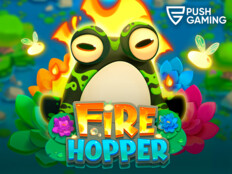 YouWager freespins {RZQFE}28